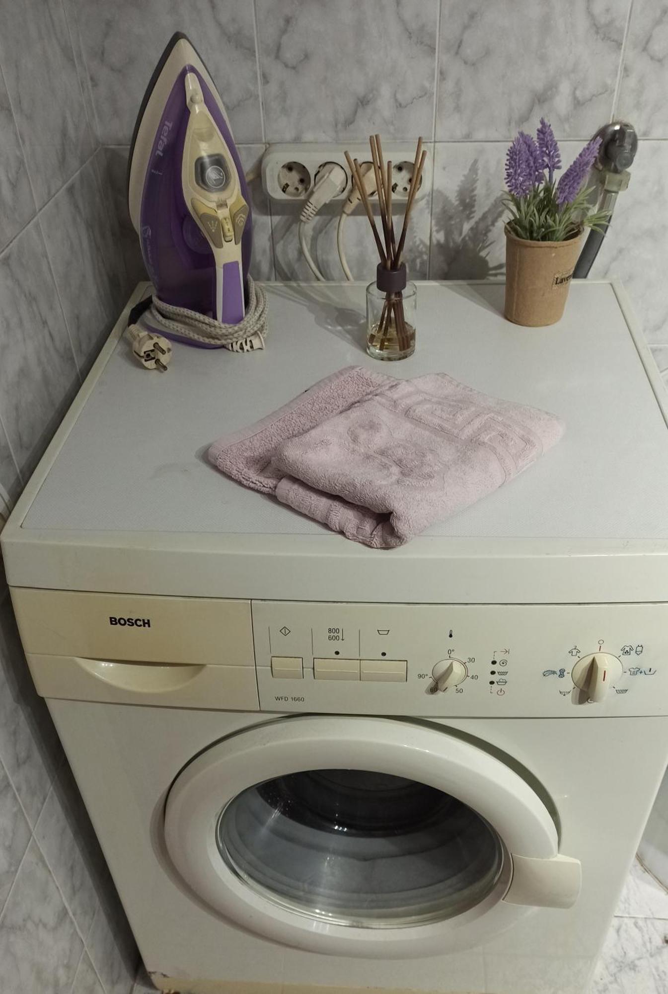 Apartman Oaza Olja Belgrado Exterior foto